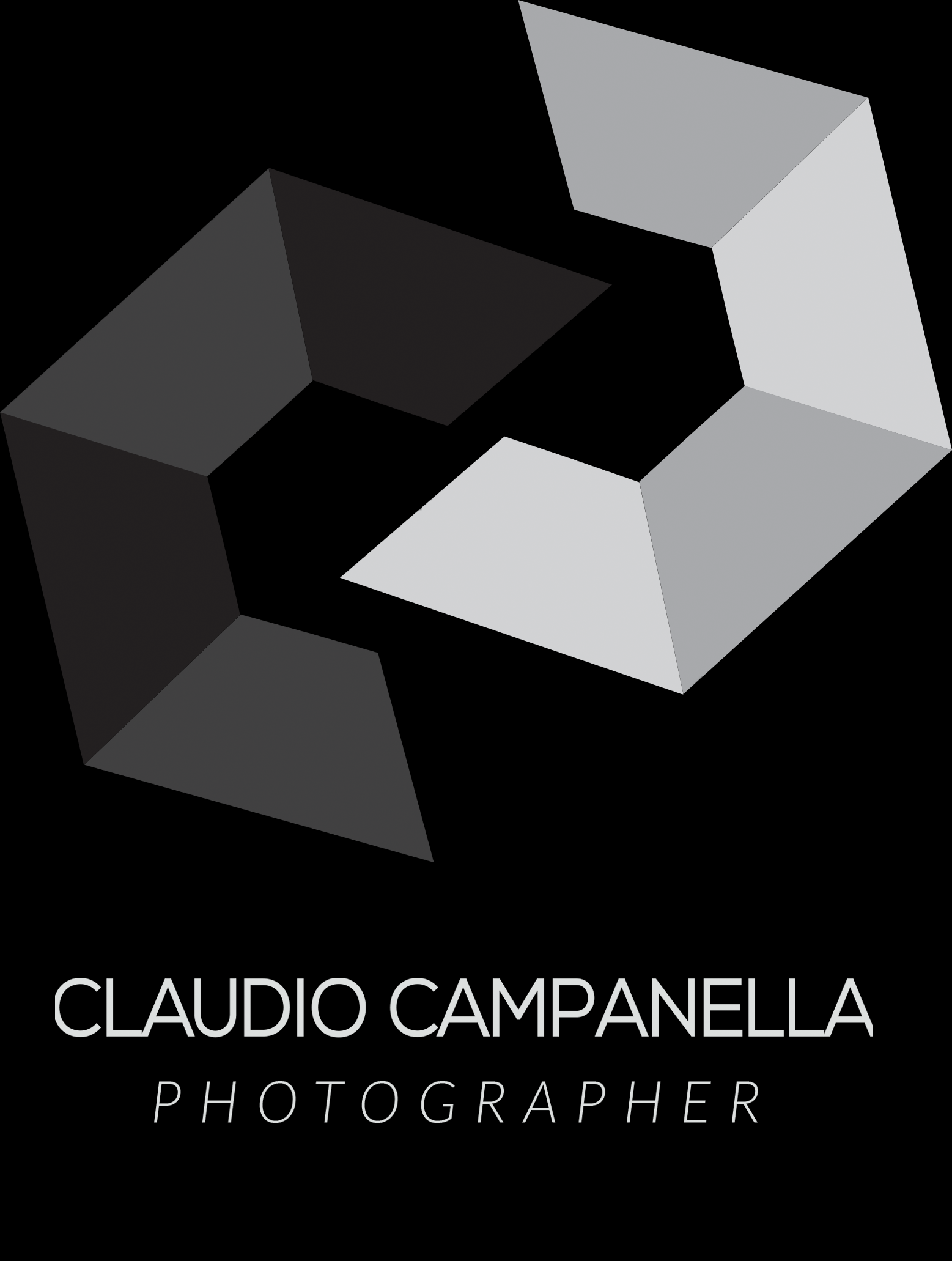 Claudio Campanella