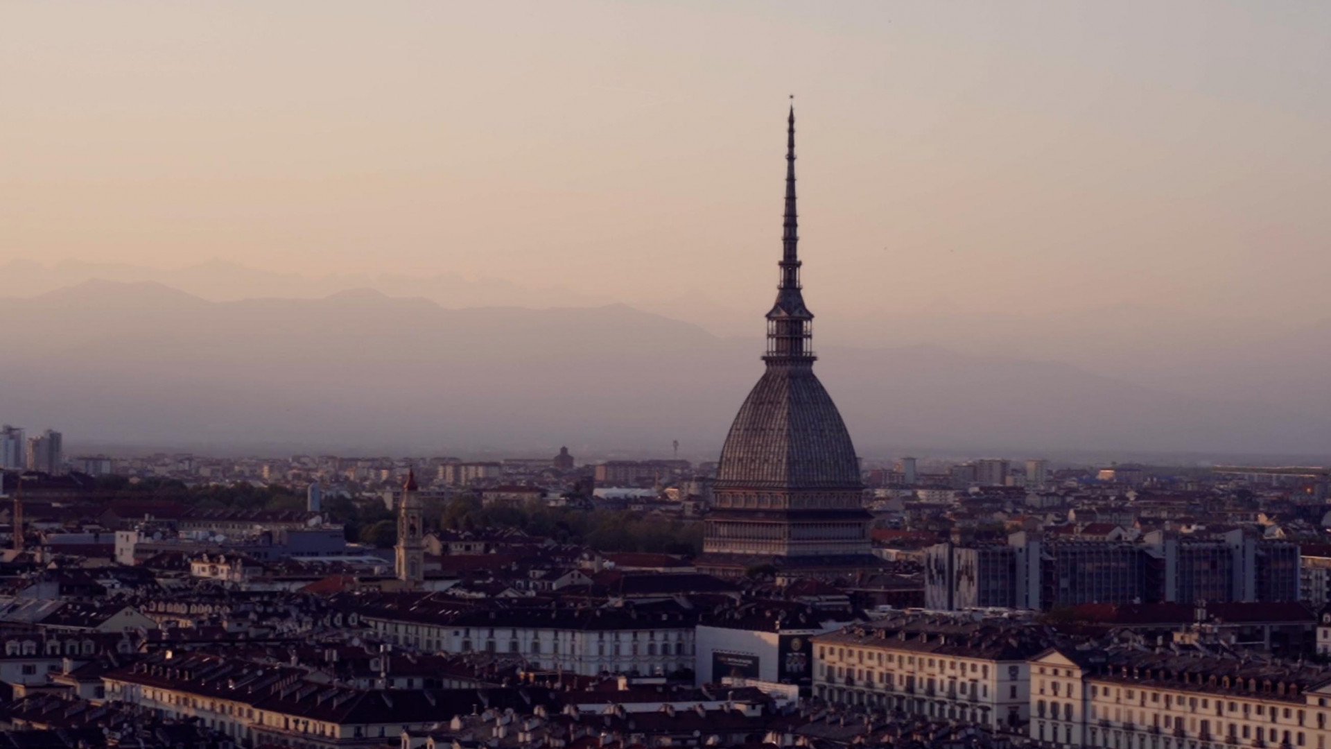 BORELLO TORINO